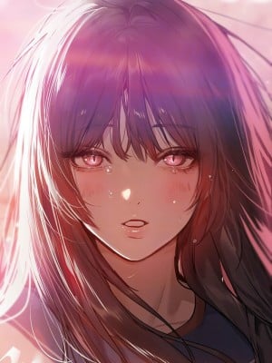 富家女姐姐 137話[完結]_137_11