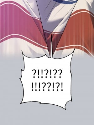 富家女姐姐 137話[完結]_137_12