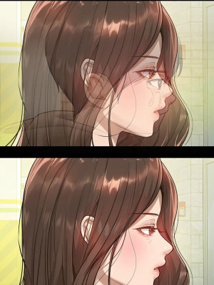 富家女姐姐 137話[完結]_137_18