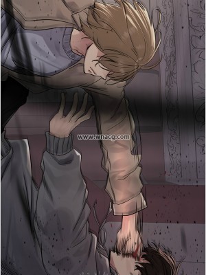 色輪眼 第二季 13-14話_14_04