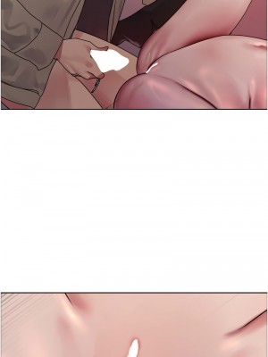 色輪眼 第二季 13-14話_14_13
