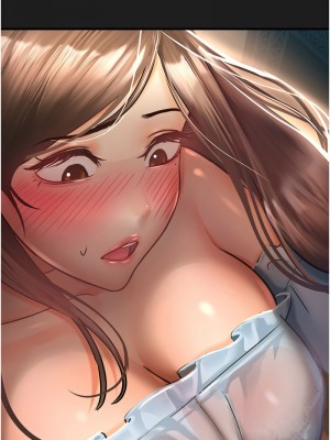命運濕樂園 37-38話_37_16