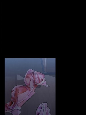 萬能履歷表 第二季 95-96話_95_01