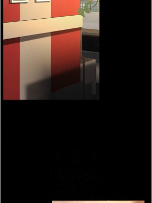 跑友變岳母 22-23話_22_08