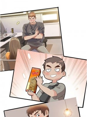我的性福劇本 12-13話_12_3