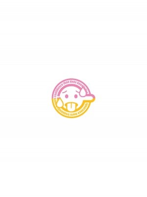 [真白しらこ] 彼女フェイス｜女友的真實樣貌 [中国翻訳] [無修正] [DL版]_004