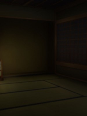 [むらパラ!] 魔眼催眠～シノビ孕マセ計画～ [中国翻訳]_133