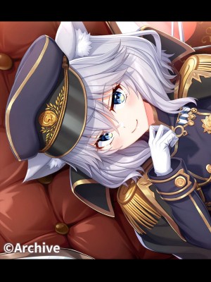 アナンガ・ランガ Vol. 106_395