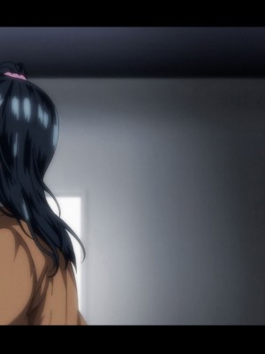 アナンガ・ランガ Vol. 106_414