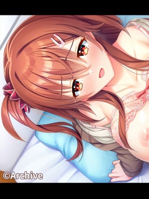 アナンガ・ランガ Vol. 106_405