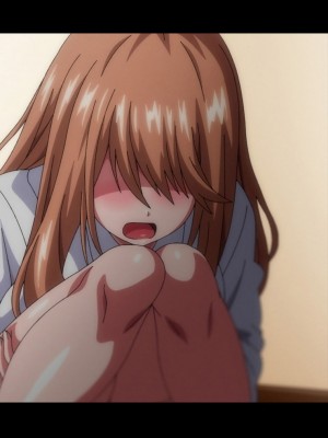 アナンガ・ランガ Vol. 106_432