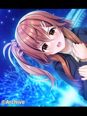 アナンガ・ランガ Vol. 106_397
