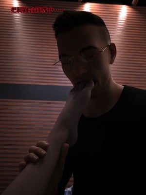[zerone]兄弟竟然拜托我照顾他的妻女1-2（无水印）_240