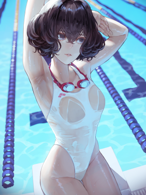 アーティスト   カオミン_022_5514831_02