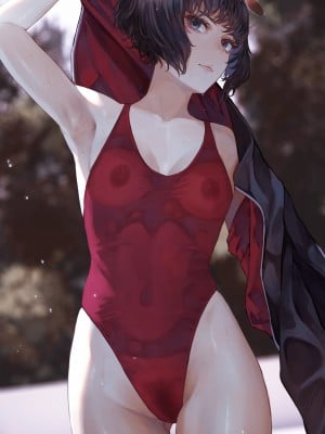 アーティスト   カオミン_050_4699735_02