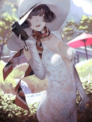 アーティスト   カオミン_052_4634509_02