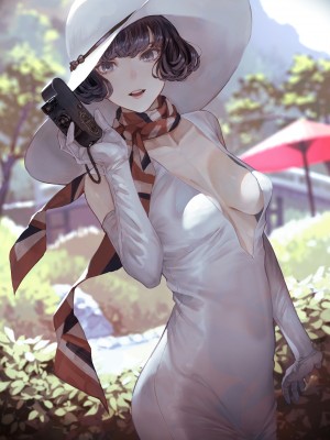 アーティスト   カオミン_053_4630984_02