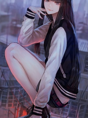 アーティスト   カオミン_056_4500128_02