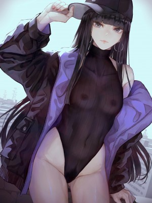 アーティスト   カオミン_061_4500128_07