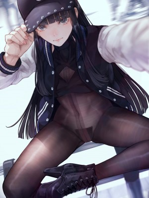 アーティスト   カオミン_063_4500128_09