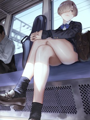 アーティスト   カオミン_068_4461996_02