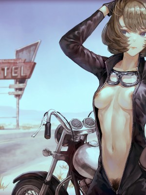 アーティスト   カオミン_069_4413966_02