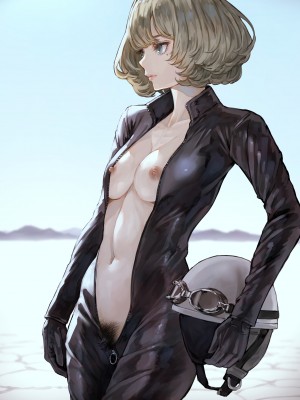 アーティスト   カオミン_070_4413966_03