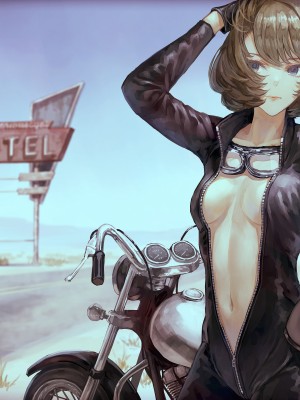 アーティスト   カオミン_074_4413961_02