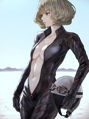 アーティスト   カオミン_075_4413961_03