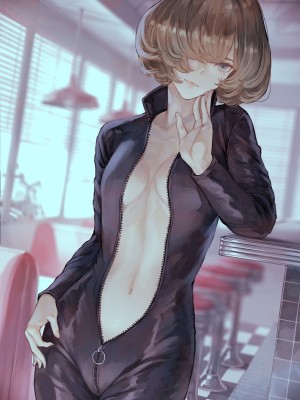 アーティスト   カオミン_076_4413961_04