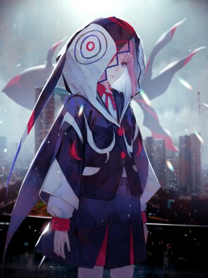 アーティスト   カオミン_079_4350927_Midjourney_02