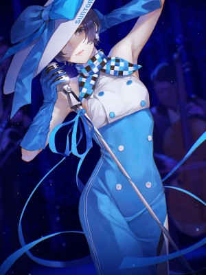 アーティスト   カオミン_081_4340318_Stage_02