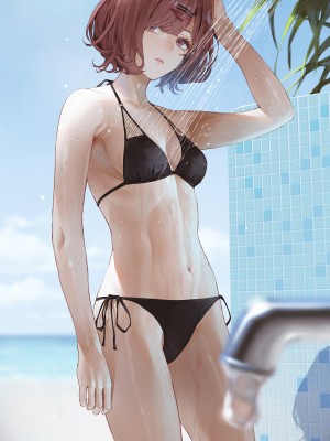 アーティスト   カオミン_094_4126853_02