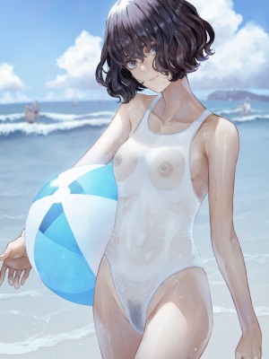 アーティスト   カオミン_098_3915994_02
