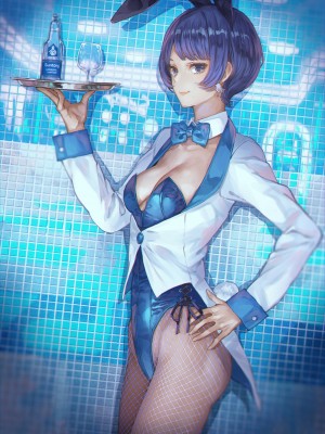 アーティスト   カオミン_108_3803196_09
