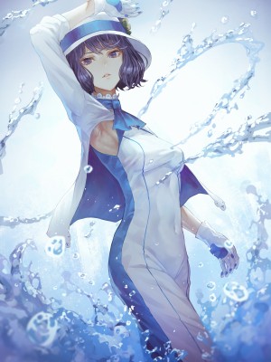 アーティスト   カオミン_109_3803196_10