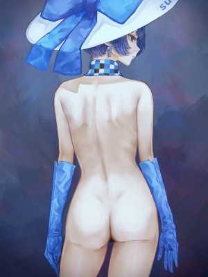 アーティスト   カオミン_115_3803196_16
