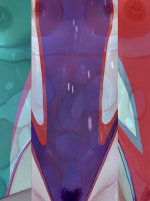 アーティスト   カオミン_119_3735267_03
