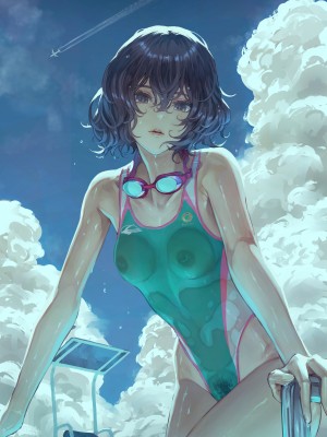 アーティスト   カオミン_121_3735267_05