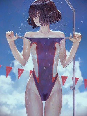 アーティスト   カオミン_122_3735267_06