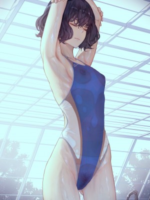 アーティスト   カオミン_124_3735267_08