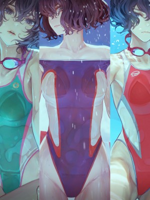 アーティスト   カオミン_125_3735259_02