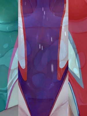 アーティスト   カオミン_126_3735259_03