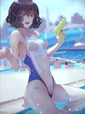 アーティスト   カオミン_127_3735259_04