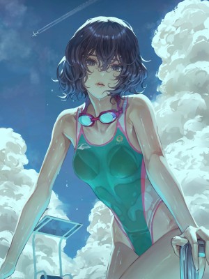 アーティスト   カオミン_128_3735259_05