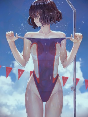 アーティスト   カオミン_129_3735259_06