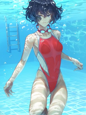 アーティスト   カオミン_130_3735259_07
