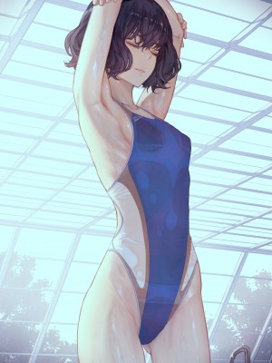 アーティスト   カオミン_131_3735259_08