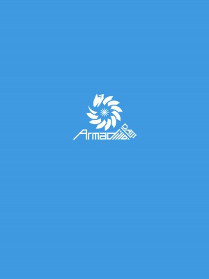 (C103) [Armadillo (練慈)] 溜まりに溜まった性欲受け止めます 先生のことが大好きだから…性処理スケジュールご用意しました♡ (ブルーアーカイブ) [葱鱼个人汉化]_39