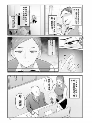 [ことぶき] 素顔のキミを犯したい [DL版][配菜機翻漢化組]_191